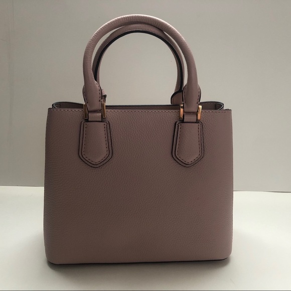 EUC Michael Kors Handbag - Picture 2 of 8